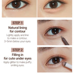 Cute Eyes Maker - Kbeauty Dropzone