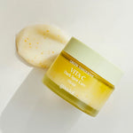 Green Tangerine Vita C Dark Spot Care Cream - Kbeauty Dropzone
