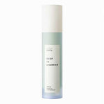 Deep in a Barrier Cream - Kbeauty Dropzone