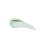 Deep in a Barrier Cream - Kbeauty Dropzone