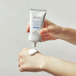 UV Defense Me. Calming Sun Cream - Kbeauty Dropzone