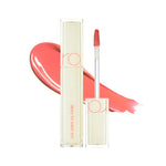Dewyful Water Tint - Kbeauty Dropzone