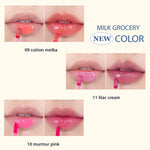 Dewyful Water Tint - Kbeauty Dropzone