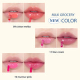 Dewyful Water Tint - Kbeauty Dropzone
