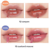 Dewyful Water Tint - Kbeauty Dropzone