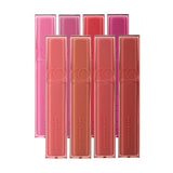 Dewyful Water Tint - Kbeauty Dropzone