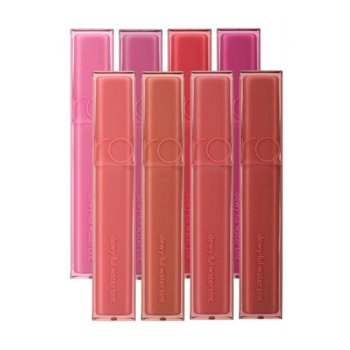 Dewyful Water Tint - Kbeauty Dropzone