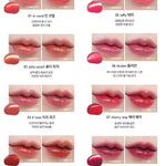 Dewyful Water Tint - Kbeauty Dropzone