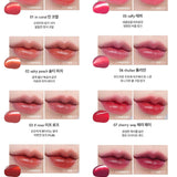 Dewyful Water Tint - Kbeauty Dropzone