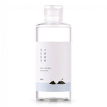 1025 Dokdo Toner - Kbeauty Dropzone