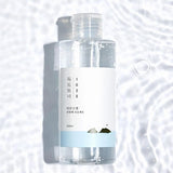 1025 Dokdo Toner - Kbeauty Dropzone
