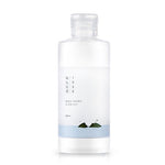 1025 Dokdo Lotion - Kbeauty Dropzone