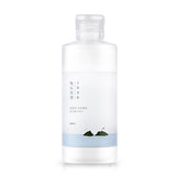 1025 Dokdo Lotion - Kbeauty Dropzone
