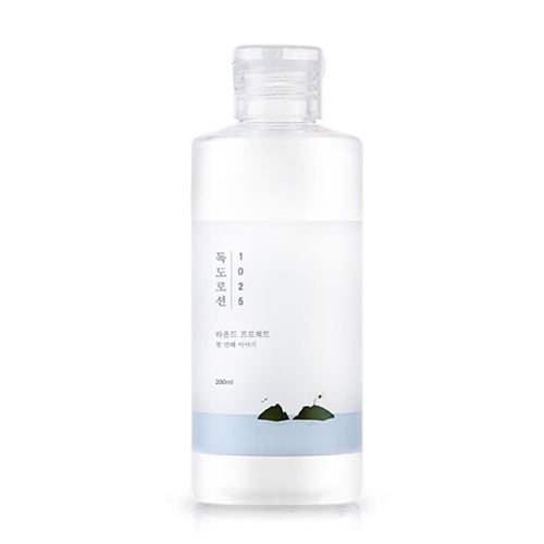 1025 Dokdo Lotion - Kbeauty Dropzone