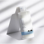 1025 Dokdo Lotion - Kbeauty Dropzone