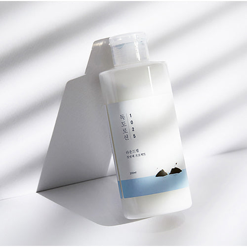 1025 Dokdo Lotion - Kbeauty Dropzone