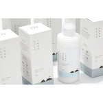 1025 Dokdo Lotion - Kbeauty Dropzone