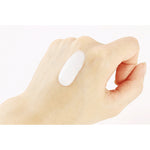 1025 Dokdo Lotion - Kbeauty Dropzone