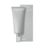 Dual Barrier Skin Wearable Cream - Kbeauty Dropzone