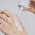 Dual Barrier Skin Wearable Cream - Kbeauty Dropzone