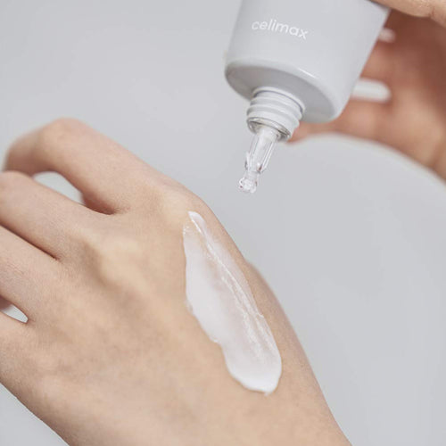 Dual Barrier Skin Wearable Cream - Kbeauty Dropzone