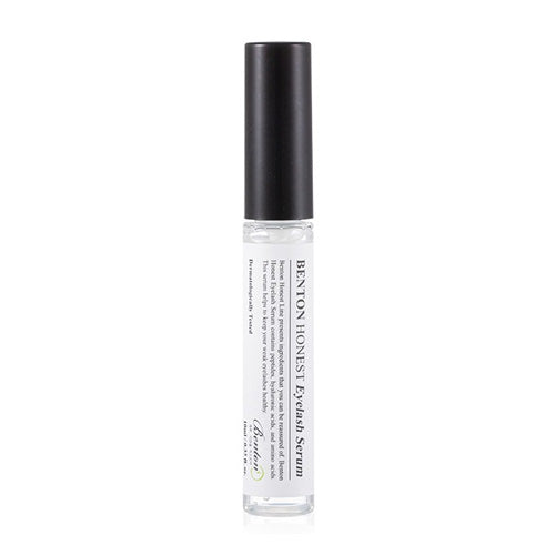 Honest Eyelash Serum - Kbeauty Dropzone