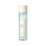 Feel So Fresh Toner - Kbeauty Dropzone