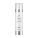 Time Revolution The First All Day Cream - Kbeauty Dropzone