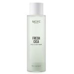 Fresh Cica Plus Clear Toner - Kbeauty Dropzone