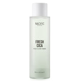 Fresh Cica Plus Clear Toner - Kbeauty Dropzone