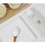 Fresh Cica Plus Clear Toner - Kbeauty Dropzone