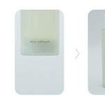 Fresh Cica Plus Clear Toner - Kbeauty Dropzone