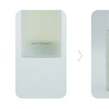 Fresh Cica Plus Clear Toner - Kbeauty Dropzone