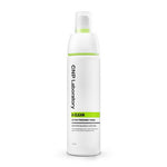 A-Clean Active Freshner Toner - Kbeauty Dropzone