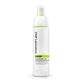 A-Clean Active Freshner Toner - Kbeauty Dropzone