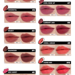 Blur Fudge Tint - Kbeauty Dropzone