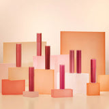 Blur Fudge Tint - Kbeauty Dropzone