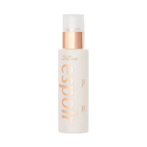Full Day Setting Fixer - Kbeauty Dropzone