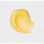Full Fit Propolis Honey Overnight Mask - Kbeauty Dropzone