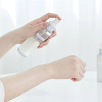 Fundamental Ampule Mist - Kbeauty Dropzone