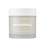 Fundamental Water Gel Cream - Kbeauty Dropzone
