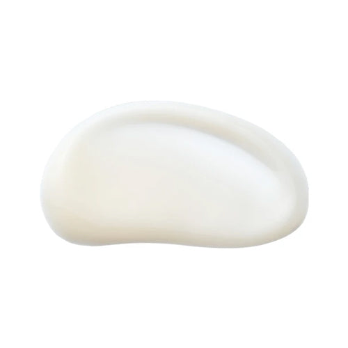 Fundamental Water Gel Cream - Kbeauty Dropzone