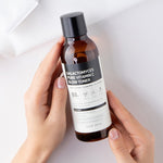 Galactomyces Toner - Kbeauty Dropzone