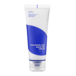 Hyaluronic Acid Aqua Gel Cream - Kbeauty Dropzone