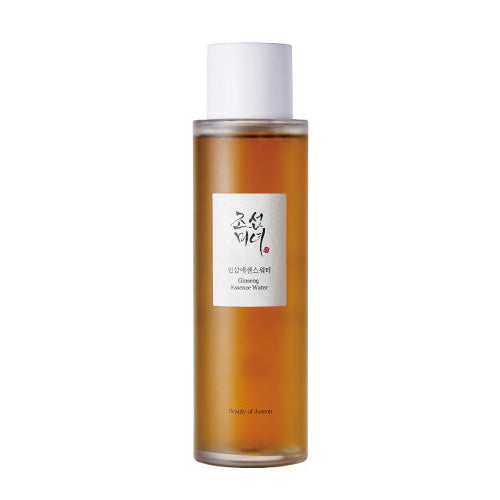 Ginseng Essence Water - Kbeauty Dropzone