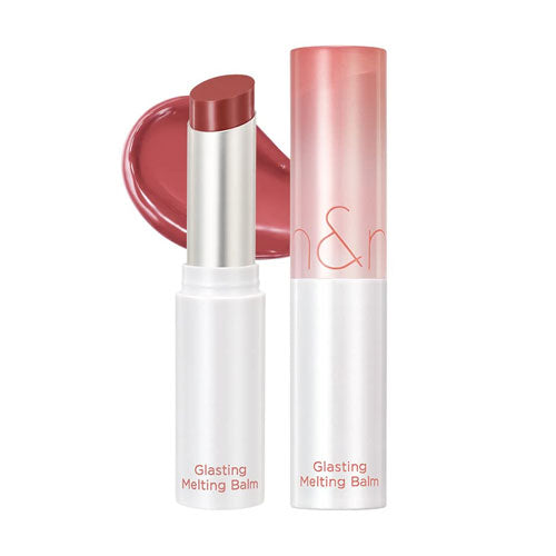 Glasting Melting Balm - Kbeauty Dropzone