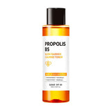 Propolis B5 Glow Barrier Calming Toner - Kbeauty Dropzone