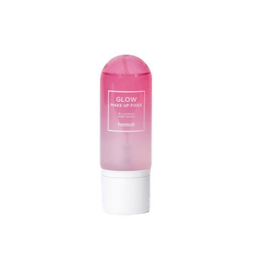 Glow Make-Up Fixer - Kbeauty Dropzone