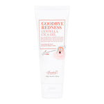 Goodbye Redness Centella Cica Gel - Kbeauty Dropzone
