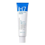 H7 Hydro Max Cream - Kbeauty Dropzone